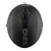 Casque intégral (Challenger Street flat black) O'NEAL