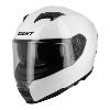 Casque intégral (S442 Venge R Uni blanc )