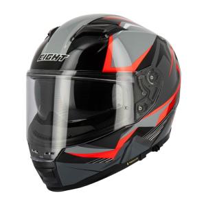 Casque intégral (S442 Venge R Sabertooth)