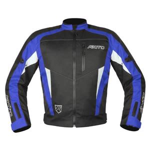 Blouson moto road "ORIZON" AKITO