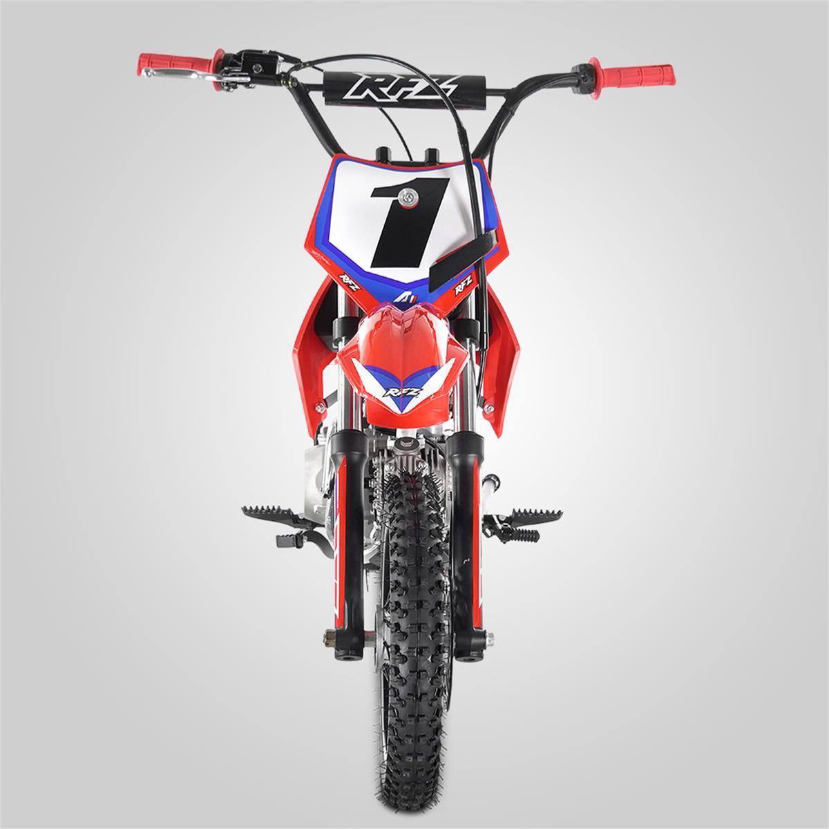 apollo rfz 110