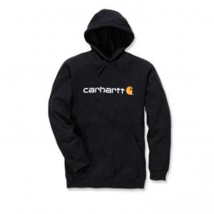 Sweat shirt capuche ( 100074) CARHARTT