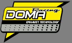 LOGO DOMA