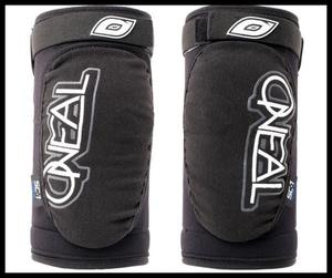 Coudières" Sinner Elbow Guard 2" O'NEAL