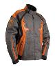 Veste Enduro (manche amovibles) TRAP