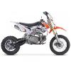 Pit-Bike "BS 125 ou BS 125 SA" BASTOS