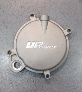 Carter Pitbike (embrayage) UPOWER