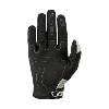 Gants MX / VTT "Element gray/black" O'NEAL