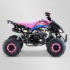 Quad 125cc (Hurricane rose) APOLLO Motors