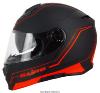 Casque modulable (S550) S.LINE