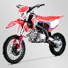 Pit-Bike RXF ( SANO FREERIDE 150-LE 14/17) APOLLO Motors