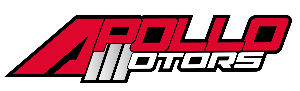 APOLLO MOTORS