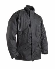 Blouson moto mixte (commuter) MITSOU sandiego-bike Auxerre