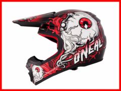 Casque 5 série Mutant O'NEAL San Diego Bike Auxerre