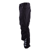 pantalon VTT/DH ( PREDATOR III Freeride/All Mountain) O'Neal