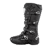 Bottes cross/enduro (RMX black) O'NEAL