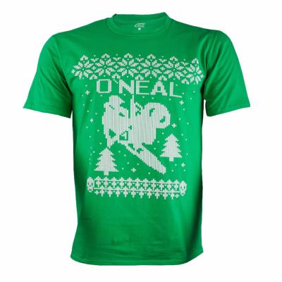 tee-shirt ( X-MAS Moto) O'NEAL