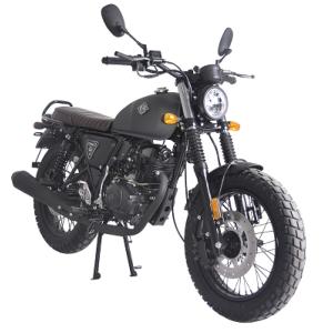 scrambler