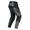 Pantalon enfant MX/VTT/BMX (Element racewear black/gray) O'NEAL