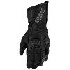 Gants route racing homologués CE 1KP S.LINE