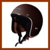 Casque"S210/S220" S-LINE