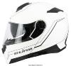 Casque modulable (S550) S.LINE