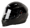 Casque intégrale (N2200 UNO DVS) NITRO