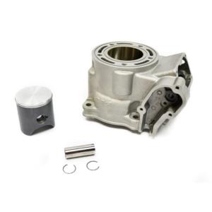 Kit cylindre/piston (125 EC de 2003 à 2012) GAS-GAS