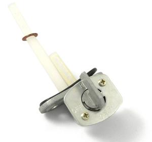 Robinet essence réservoir (TTR110/CRF70) 