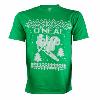 tee-shirt ( X-MAS Moto) O'NEAL
