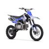Pit-Bike (150BS C 14/17) BASTOS