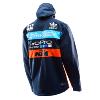 Blouson (KTM, GOPRO) Troy Lee designs