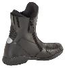 Bottes moto route et quad (SCOUT) AKITO