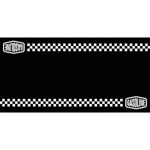 Tapis environnemental GASOLINE
