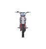 Pit-Bike (150BS C 12/14) BASTOS