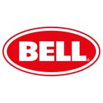 BELL