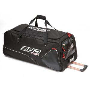 Sac MX (Bud Racing carbone/noir ) BUD