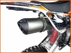 Pit-Bike LXR 150L PISTERPRO sandiego-bike Auxerre, mai 2013 Pit-Bike LXR 150L PISTERPRO sandiego-bike Auxerre