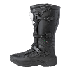 Bottes Cross/enduro (RSX boots noir) O'NEAL