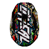 Casque MX (Série 3 crank multi) O'NEAL