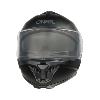 Casque intégral (Challenger Solid black1) O'NEAL