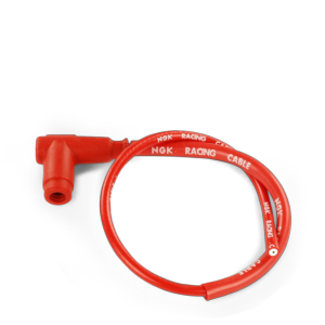 Antiparasite haute tension standard NGK