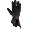Gants route racing homologués CE 1KP S.LINE