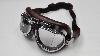 Lunettes (Air Force) 
