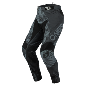 Pantalon MX/VTT/BMX  (mayhem covert charcoal/gray) O'NEAL