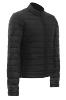 Blouson moto homme toutes saisons Protections C.E (en 3 parties) S.LINE 