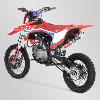 Pit-Bike RXF ( SANO FREERIDE 150-LE 14/17) APOLLO Motors