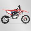 Pit-Bike RXF ( SANO FREERIDE 150-LE 14/17) APOLLO Motors