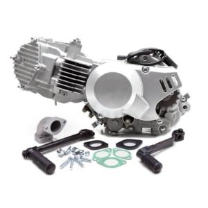 moteur (160cc 2S) YX