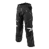 Pantalon MX/VTT/BMX  (Baja black/white) O'NEAL